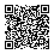고시/공고 페이지 바로가기 주소(https://www.jangseong.go.kr/q/ezIyOHwyNjI1OXxzaG93fHBhZ2U9MTgyfQ==&e=M&s=3), QRCODE
