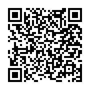 고시/공고 페이지 바로가기 주소(https://www.jangseong.go.kr/q/ezIyOHwyNjI1OXxzaG93fHBhZ2U9MTkyfQ==&e=M&s=3), QRCODE