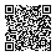 고시/공고 페이지 바로가기 주소(https://www.jangseong.go.kr/q/ezIyOHwyNjI1OXxzaG93fHBhZ2U9MjIwfQ==&e=M&s=3), QRCODE