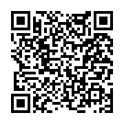 고시/공고 페이지 바로가기 주소(https://www.jangseong.go.kr/q/ezIyOHwyNjI1OXxzaG93fHBhZ2U9MjUwfQ==&e=M&s=3), QRCODE