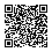 고시/공고 페이지 바로가기 주소(https://www.jangseong.go.kr/q/ezIyOHwyNjI2MHxzaG93fHBhZ2U9MTEyfQ==&e=M&s=3), QRCODE