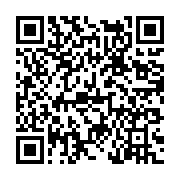 고시/공고 페이지 바로가기 주소(https://www.jangseong.go.kr/q/ezIyOHwyNjI2MHxzaG93fHBhZ2U9MTQwfQ==&e=M&s=3), QRCODE