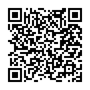 고시/공고 페이지 바로가기 주소(https://www.jangseong.go.kr/q/ezIyOHwyNjI2MHxzaG93fHBhZ2U9MTQxfQ==&e=M&s=3), QRCODE