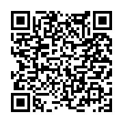 고시/공고 페이지 바로가기 주소(https://www.jangseong.go.kr/q/ezIyOHwyNjI2MHxzaG93fHBhZ2U9MTgyfQ==&e=M&s=3), QRCODE