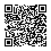 고시/공고 페이지 바로가기 주소(https://www.jangseong.go.kr/q/ezIyOHwyNjI2MHxzaG93fHBhZ2U9MTkyfQ==&e=M&s=3), QRCODE