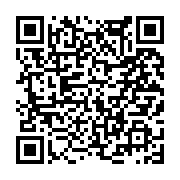 고시/공고 페이지 바로가기 주소(https://www.jangseong.go.kr/q/ezIyOHwyNjI2MHxzaG93fHBhZ2U9MTkzfQ==&e=M&s=3), QRCODE