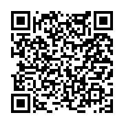 고시/공고 페이지 바로가기 주소(https://www.jangseong.go.kr/q/ezIyOHwyNjI2MHxzaG93fHBhZ2U9MjIwfQ==&e=M&s=3), QRCODE