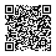 고시/공고 페이지 바로가기 주소(https://www.jangseong.go.kr/q/ezIyOHwyNjI2MHxzaG93fHBhZ2U9MjQ5fQ==&e=M&s=3), QRCODE