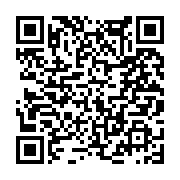 고시/공고 페이지 바로가기 주소(https://www.jangseong.go.kr/q/ezIyOHwyNjI2MXxzaG93fHBhZ2U9MTEyfQ==&e=M&s=3), QRCODE