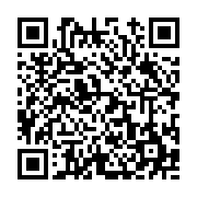 고시/공고 페이지 바로가기 주소(https://www.jangseong.go.kr/q/ezIyOHwyNjI2MXxzaG93fHBhZ2U9MTM5fQ==&e=M&s=3), QRCODE