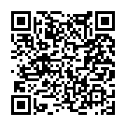 고시/공고 페이지 바로가기 주소(https://www.jangseong.go.kr/q/ezIyOHwyNjI2MXxzaG93fHBhZ2U9MTQwfQ==&e=M&s=3), QRCODE