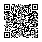 고시/공고 페이지 바로가기 주소(https://www.jangseong.go.kr/q/ezIyOHwyNjI2MXxzaG93fHBhZ2U9MTQxfQ==&e=M&s=3), QRCODE