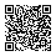 고시/공고 페이지 바로가기 주소(https://www.jangseong.go.kr/q/ezIyOHwyNjI2MXxzaG93fHBhZ2U9MTgxfQ==&e=M&s=3), QRCODE