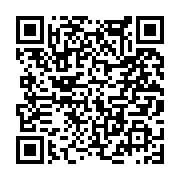 고시/공고 페이지 바로가기 주소(https://www.jangseong.go.kr/q/ezIyOHwyNjI2MXxzaG93fHBhZ2U9MTgyfQ==&e=M&s=3), QRCODE