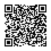 고시/공고 페이지 바로가기 주소(https://www.jangseong.go.kr/q/ezIyOHwyNjI2MXxzaG93fHBhZ2U9MTkxfQ==&e=M&s=3), QRCODE