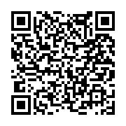 고시/공고 페이지 바로가기 주소(https://www.jangseong.go.kr/q/ezIyOHwyNjI2MXxzaG93fHBhZ2U9MTkzfQ==&e=M&s=3), QRCODE