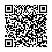 고시/공고 페이지 바로가기 주소(https://www.jangseong.go.kr/q/ezIyOHwyNjI2MXxzaG93fHBhZ2U9MjE5fQ==&e=M&s=3), QRCODE