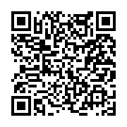 고시/공고 페이지 바로가기 주소(https://www.jangseong.go.kr/q/ezIyOHwyNjI2MXxzaG93fHBhZ2U9MjQ5fQ==&e=M&s=3), QRCODE