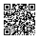 고시/공고 페이지 바로가기 주소(https://www.jangseong.go.kr/q/ezIyOHwyNjI2MXxzaG93fHBhZ2U9NzR9&e=M&s=3), QRCODE