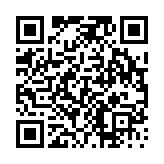 고시/공고 페이지 바로가기 주소(https://www.jangseong.go.kr/q/ezIyOHwyNjI2MXxzaG93fHBhZ2U9OTN9&e=M&s=3), QRCODE
