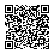 고시/공고 페이지 바로가기 주소(https://www.jangseong.go.kr/q/ezIyOHwyNjI2MnxzaG93fHBhZ2U9MTExfQ==&e=M&s=3), QRCODE