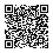 고시/공고 페이지 바로가기 주소(https://www.jangseong.go.kr/q/ezIyOHwyNjI2MnxzaG93fHBhZ2U9MTM4fQ==&e=M&s=3), QRCODE