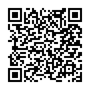 고시/공고 페이지 바로가기 주소(https://www.jangseong.go.kr/q/ezIyOHwyNjI2MnxzaG93fHBhZ2U9MTM5fQ==&e=M&s=3), QRCODE