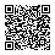 고시/공고 페이지 바로가기 주소(https://www.jangseong.go.kr/q/ezIyOHwyNjI2MnxzaG93fHBhZ2U9MTQwfQ==&e=M&s=3), QRCODE