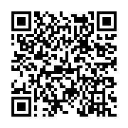 고시/공고 페이지 바로가기 주소(https://www.jangseong.go.kr/q/ezIyOHwyNjI2MnxzaG93fHBhZ2U9MTgwfQ==&e=M&s=3), QRCODE