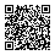 고시/공고 페이지 바로가기 주소(https://www.jangseong.go.kr/q/ezIyOHwyNjI2MnxzaG93fHBhZ2U9MTkwfQ==&e=M&s=3), QRCODE
