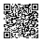 고시/공고 페이지 바로가기 주소(https://www.jangseong.go.kr/q/ezIyOHwyNjI2MnxzaG93fHBhZ2U9MTkxfQ==&e=M&s=3), QRCODE