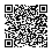 고시/공고 페이지 바로가기 주소(https://www.jangseong.go.kr/q/ezIyOHwyNjI2MnxzaG93fHBhZ2U9MjE4fQ==&e=M&s=3), QRCODE