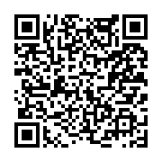 고시/공고 페이지 바로가기 주소(https://www.jangseong.go.kr/q/ezIyOHwyNjI2MnxzaG93fHBhZ2U9MjQ4fQ==&e=M&s=3), QRCODE