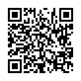 고시/공고 페이지 바로가기 주소(https://www.jangseong.go.kr/q/ezIyOHwyNjI2MnxzaG93fHBhZ2U9NzN9&e=M&s=3), QRCODE
