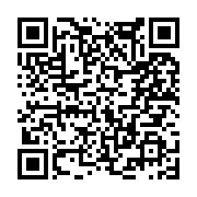 고시/공고 페이지 바로가기 주소(https://www.jangseong.go.kr/q/ezIyOHwyNjI2N3xzaG93fHBhZ2U9MTExfQ==&e=M&s=3), QRCODE