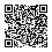 고시/공고 페이지 바로가기 주소(https://www.jangseong.go.kr/q/ezIyOHwyNjI2N3xzaG93fHBhZ2U9MTM5fQ==&e=M&s=3), QRCODE