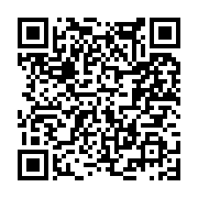 고시/공고 페이지 바로가기 주소(https://www.jangseong.go.kr/q/ezIyOHwyNjI2N3xzaG93fHBhZ2U9MTQxfQ==&e=M&s=3), QRCODE