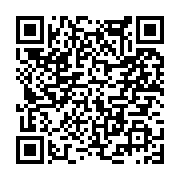 고시/공고 페이지 바로가기 주소(https://www.jangseong.go.kr/q/ezIyOHwyNjI2N3xzaG93fHBhZ2U9MTgxfQ==&e=M&s=3), QRCODE