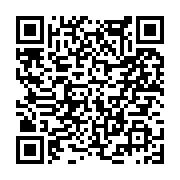 고시/공고 페이지 바로가기 주소(https://www.jangseong.go.kr/q/ezIyOHwyNjI2N3xzaG93fHBhZ2U9MTkxfQ==&e=M&s=3), QRCODE