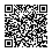 고시/공고 페이지 바로가기 주소(https://www.jangseong.go.kr/q/ezIyOHwyNjI2N3xzaG93fHBhZ2U9MTkyfQ==&e=M&s=3), QRCODE