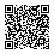 고시/공고 페이지 바로가기 주소(https://www.jangseong.go.kr/q/ezIyOHwyNjI2N3xzaG93fHBhZ2U9MjE5fQ==&e=M&s=3), QRCODE