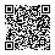 고시/공고 페이지 바로가기 주소(https://www.jangseong.go.kr/q/ezIyOHwyNjI2N3xzaG93fHBhZ2U9MjQ4fQ==&e=M&s=3), QRCODE