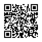 고시/공고 페이지 바로가기 주소(https://www.jangseong.go.kr/q/ezIyOHwyNjI2N3xzaG93fHBhZ2U9NzR9&e=M&s=3), QRCODE