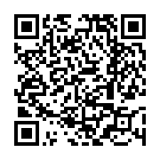 고시/공고 페이지 바로가기 주소(https://www.jangseong.go.kr/q/ezIyOHwyNjI2NHxzaG93fHBhZ2U9MTEwfQ==&e=M&s=3), QRCODE