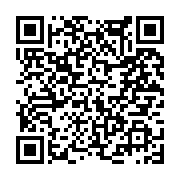 고시/공고 페이지 바로가기 주소(https://www.jangseong.go.kr/q/ezIyOHwyNjI2NHxzaG93fHBhZ2U9MTM4fQ==&e=M&s=3), QRCODE