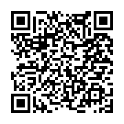 고시/공고 페이지 바로가기 주소(https://www.jangseong.go.kr/q/ezIyOHwyNjI2NHxzaG93fHBhZ2U9MTM5fQ==&e=M&s=3), QRCODE