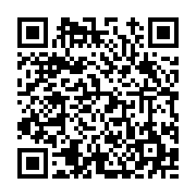 고시/공고 페이지 바로가기 주소(https://www.jangseong.go.kr/q/ezIyOHwyNjI2NHxzaG93fHBhZ2U9MTkwfQ==&e=M&s=3), QRCODE
