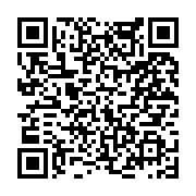 고시/공고 페이지 바로가기 주소(https://www.jangseong.go.kr/q/ezIyOHwyNjI2NHxzaG93fHBhZ2U9MjE3fQ==&e=M&s=3), QRCODE
