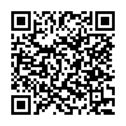 고시/공고 페이지 바로가기 주소(https://www.jangseong.go.kr/q/ezIyOHwyNjI2NHxzaG93fHBhZ2U9MjQ3fQ==&e=M&s=3), QRCODE