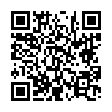 고시/공고 페이지 바로가기 주소(https://www.jangseong.go.kr/q/ezIyOHwyNjI2NHxzaG93fHBhZ2U9NzJ9&e=M&s=3), QRCODE